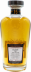 Dalmore 1992 SV