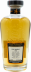 Port Dundas 1996 SV
