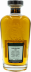 Glenrothes 1997 SV