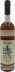 Willett 04-year-old