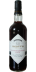 Longmorn 1971 Sc