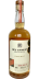 10th Street Distiller's Cut