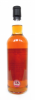 Photo by <a href="https://www.whiskybase.com/profile/hwiskynut">HwiskyNut</a>
