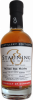 Photo by <a href="https://www.whiskybase.com/profile/whiscask">Whiscask</a>