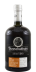 Bunnahabhain 2008
