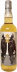 Springbank 1992 AqV