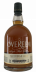 Overeem The Singular