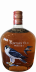 Suntory Old Whisky