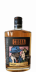 Suntory Cobra