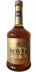 Suntory Royal SR