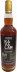Kavalan Solist