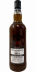 Bunnahabhain 2014 DT