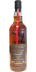 Macallan 1975 GM