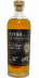 Arran 1996