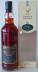 Photo by <a href="https://www.whiskybase.com/profile/nidan">Nidan</a>