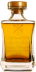 Macallan 1979 JM