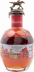 Blanton's Single Barrel