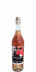 Hamburg Malt Domina finish Mflm