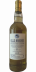 Bruichladdich 10-year-old