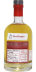 Mackmyra 2004