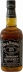 Jack Daniel's Old No. 7