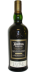 Ardbeg 1974