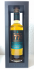 Photo by <a href="https://www.whiskybase.com/profile/whisky-berlin">Whisky_Berlin</a>