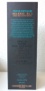 Photo by <a href="https://www.whiskybase.com/profile/whisky-berlin">Whisky_Berlin</a>