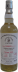 Teaninich 2008 SV