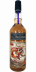 Ben Nevis 1996 ED