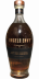 Photo by <a href="https://www.whiskybase.com/profile/goyom">Goyom</a>