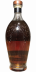 Photo by <a href="https://www.whiskybase.com/profile/goyom">Goyom</a>