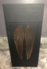 Photo by <a href="https://www.whiskybase.com/profile/goyom">Goyom</a>