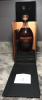Photo by <a href="https://www.whiskybase.com/profile/goyom">Goyom</a>