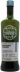 BenRiach 2009 SMWS 12.39