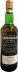 Springbank 1972 CA