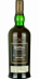 Ardbeg 1990