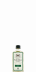 Old Well Laphroaig Cask Finish