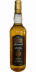 Ardbeg 1991 MM