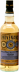 Ardmore 2009 DL