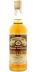 Aberfeldy 1969 GM