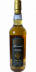 Laphroaig 1990 MM