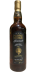 Macallan 1990 MM