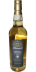 Braes of Glenlivet 1989 MM