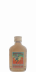 Tomatin 13-year-old BW