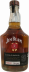 Jim Beam Single Barrel