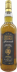 Mortlach 1998 MM
