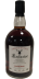 Glenburgie 1997 GM