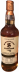 Clynelish 1998 SV