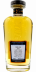 Caol Ila 2007 SV